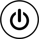 в Асбесте в Асбесте